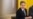 Blinken to Make Major China Policy Speech This Week