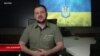 Tổng thống Ukraine chế nhạo 'vũ khí thần kỳ' của Nga