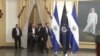 Audios sugieren ruptura de presunto pacto entre gobierno de El Salvador y las pandillas 