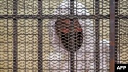 FILES-EGYPT-TRIAL-ASSAULT-CHILDREN-égypte-egypte