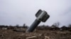 Russia Ukraine War New Offensive Explainer