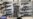 Factbox: What's In, What's Out of the US Senate's Gun Safety Framework