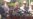 16x9 Image