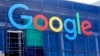 Google memenangkan gugatan untuk membatalkan denda antimonopoli dari Uni Eropa senilai 1,49 miliar euro ($1,66 miliar). 