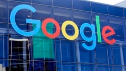 Google memenangkan gugatan untuk membatalkan denda antimonopoli dari Uni Eropa senilai 1,49 miliar euro ($1,66 miliar). 