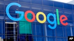 Google memenangkan gugatan untuk membatalkan denda antimonopoli dari Uni Eropa senilai 1,49 miliar euro ($1,66 miliar). 