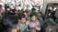 ইসমাইল হোসেন চৌধুরী সম্রাট