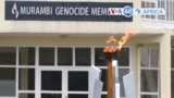 Manchetes Africanas 6 Maio: Ruanda - ex-funcionário da câmara de Gikongoro, Laurent Bucyibaruta, será julgado em França