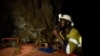 Les corps des mineurs disparus au Faso enfin retrouvés