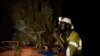 Burkina Mine Accident Kills 