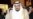 UAE's Long-Ailing Leader Sheikh Khalifa Bin Zayed Dies At 73