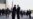 Biden, Yoon Embrace Policy of North Korea Denuclearization Backed by Deterrence, Not Concessions