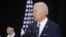 NEW YORK-SHOOTING/BIDEN