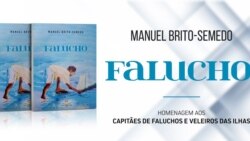 Conversa com Manuel Brito-Semedo, acerca de "Falucho"- 14:53