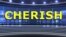 ពាក្យក្នុងសារព័ត៌មាន៖ Cherish