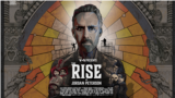 The Rise of Jordan Peterson 