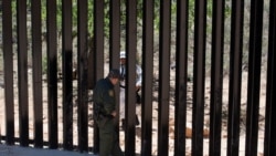 미국 세관국경보호국(자료 사진)