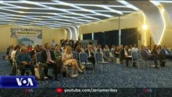 Viola von Cramon: Energjia e ripërtërishme – jetike për Evropën dhe Ballkanin 