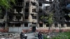 Ukrajina: 200 tijela pronađeno u podrumu stambene zgrade u Mariupolju