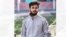  ফজলে রাব্বি সোলাইমান