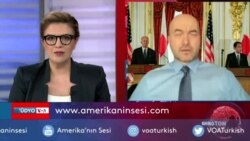 "Tayvan Politikasında Değişiklik Yok”