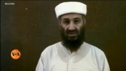 اسامہ بن لادن کے گھر سے ملنے والے خطوط میں کیا ہے؟
