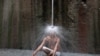 بھارتی ریاستوں اتر پردیش اور بہار میں شدید گرمی، 98 افراد ہلاک