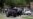 16x9 Image