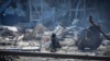 Нема знаци за брз прекин на огнот во Украина, рече Гутереш