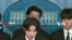 Wakili Asia, BTS Diundang Ke Gedung Putih