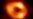Supermassive Black Hole at Center of Milky Way Has Been Imaged
