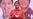 Dictator Marcos' Son May Win Philippine Presidency