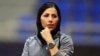 شهناز یاری به‌عنوان سرمربی تیم ملی فوتسال زنان عراق برگزیده شد