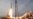 Boeing Crew Capsule Launches to Space Station in 2nd Test