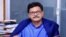 নৌপরিবহন প্রতিমন্ত্রী খালিদ মাহমুদ চৌধুরী