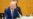 Biden Ends Asia Trip With Warning Seen as Signal to China