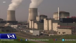 Disa vende evropiane shqyrtojnë kthimin tek energjia bërthamore