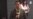 16x9 Image