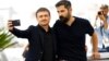 Cannes: Transylvania-set 'R.M.N.' Probes a Ubiquitous Crisis