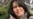 Azerbaijan Reporter Threatened at Knifepoint