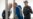 Russian Sentenced to Life in Ukraine's 1st War Crimes Trial
