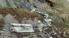 نیپال کے لاپتا طیارے کا ملبہ مل گیا، 21 مسافروں کی ہلاکت کی تصدیق