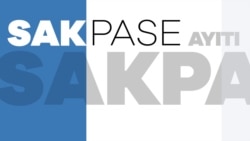 1-Ayiti: 3 Konpayi Petrolye nan Kontravansyon ak Lalwa 2-Kremlen: Rarisi di li pa gen enfòmasyon sou rankont pitit gason Prezidan Trump an 2016. 3-Nobel Lapè chinwa Liu Xiabao ap fè fas pwoblèm sante.