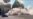 16x9 Image