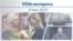 Voaexpress May 08, 2022