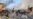 Dozens Feared Dead in Russian Shelling of Ukrainian School