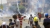 One Killed in Renewed Anti-coup Protests in Sudan