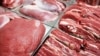 یک مقام صنفی: سرانه مصرف گوشت قرمز کارگران به سالانه کمتر از ۳ کیلوگرم رسیده است