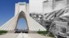 معماری ایرانی از فراز تا فرود و ویرانی