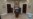 16x9 Image